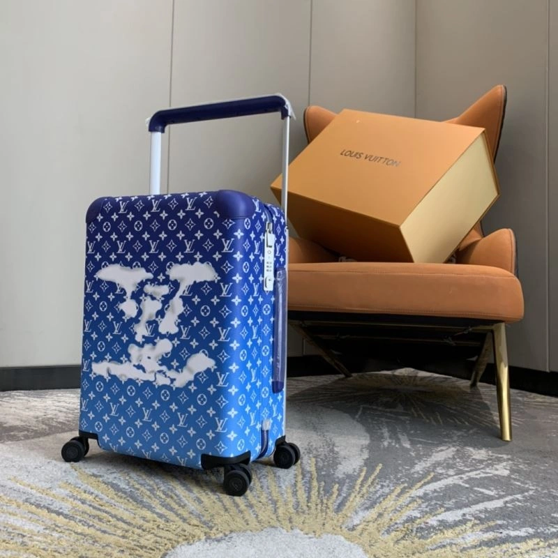 DailyWear Louis Vuitton Suitcase 65304