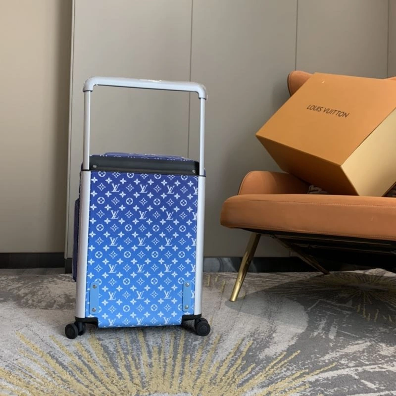DailyWear Louis Vuitton Suitcase 65304