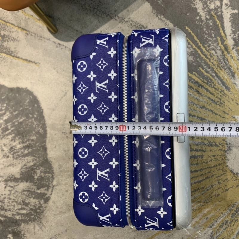 DailyWear Louis Vuitton Suitcase 65304