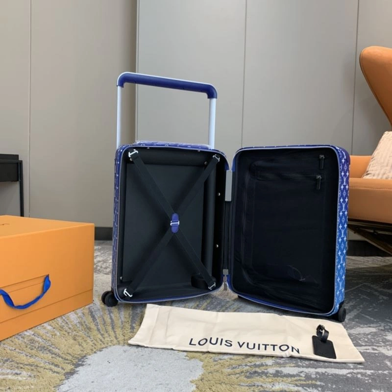 DailyWear Louis Vuitton Suitcase 65304