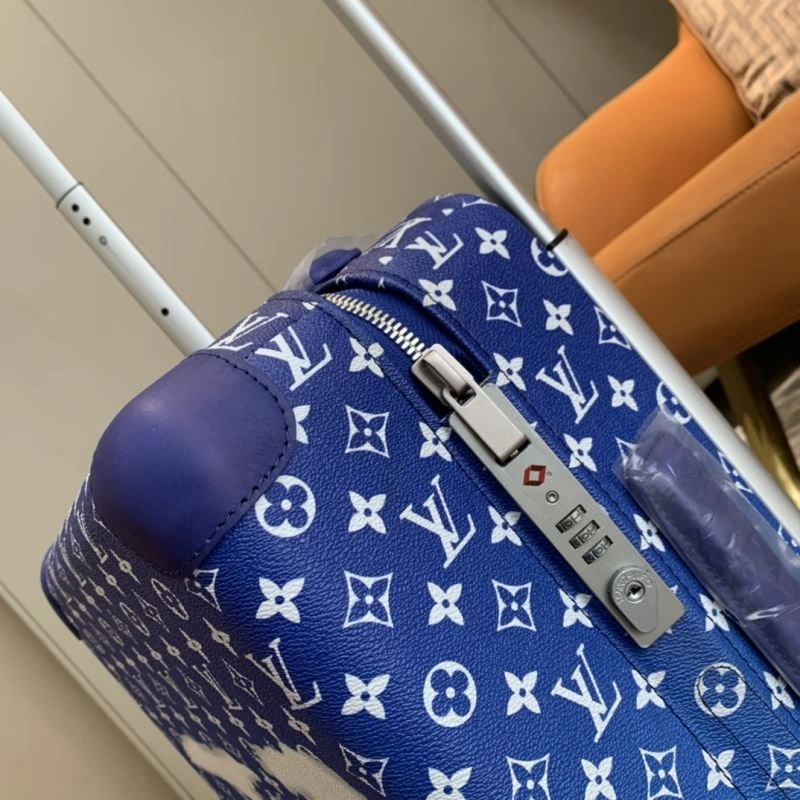 DailyWear Louis Vuitton Suitcase 65304