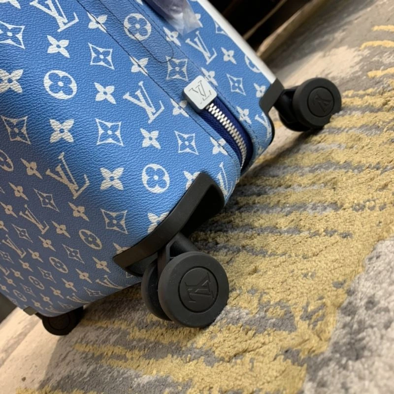 DailyWear Louis Vuitton Suitcase 65304