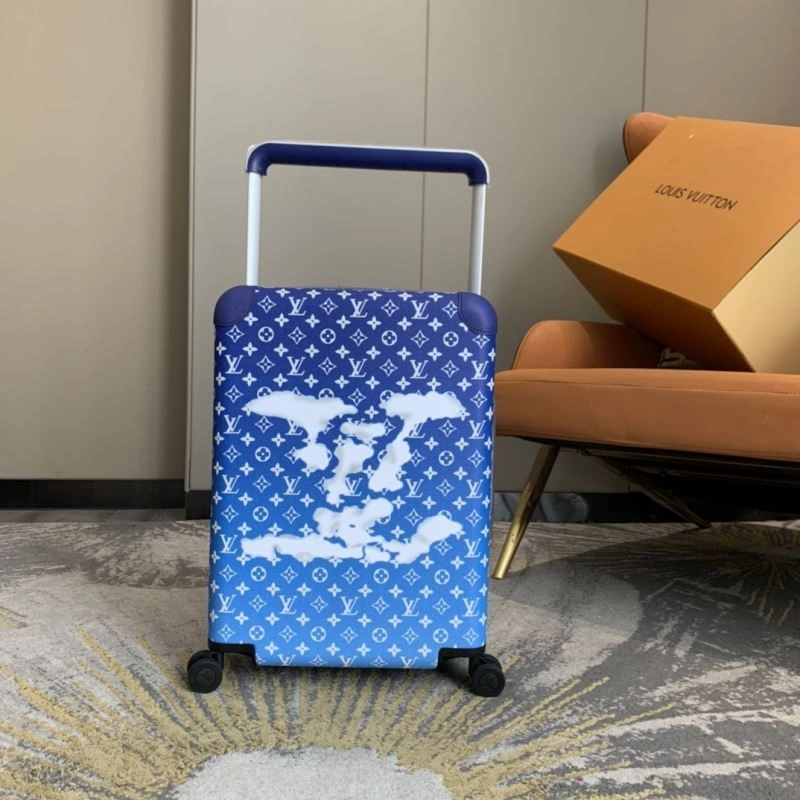 DailyWear Louis Vuitton Suitcase 65304