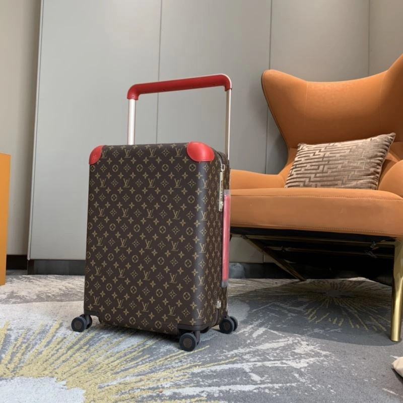 Louis Vuitton Suitcase Sustainable 65299