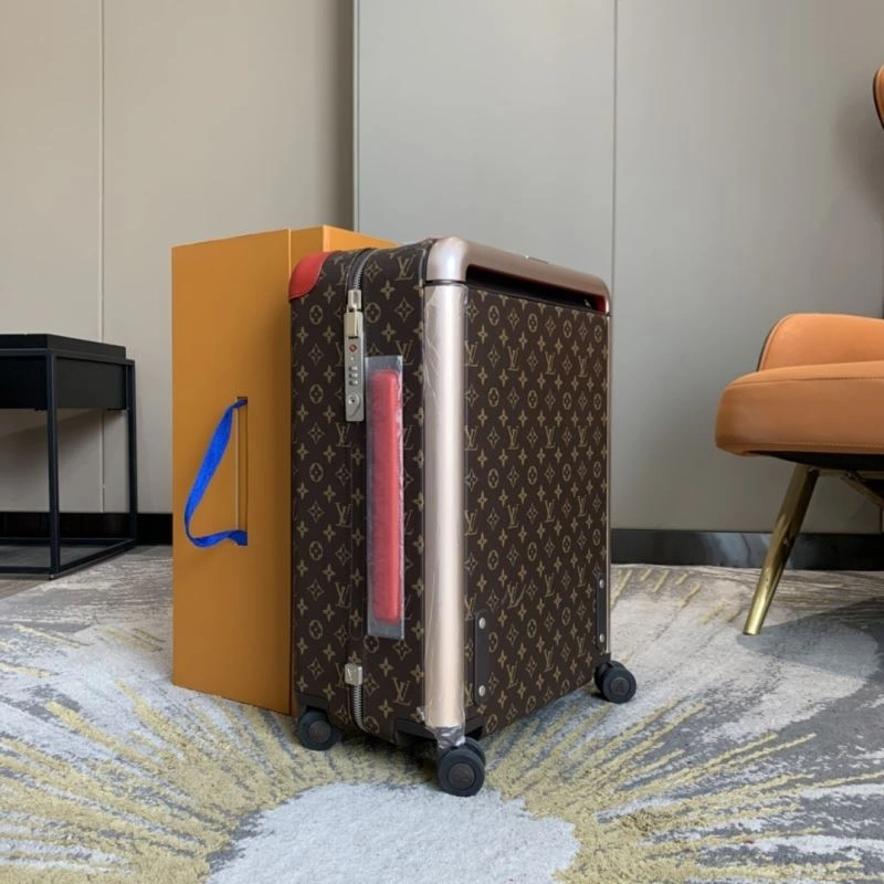 Louis Vuitton Suitcase Sustainable 65299