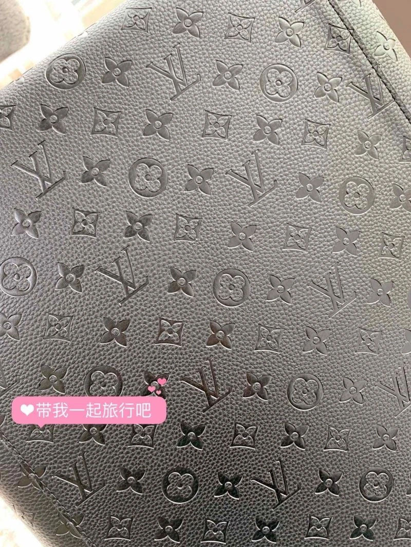 Fashionable Louis Vuitton Suitcase 65300
