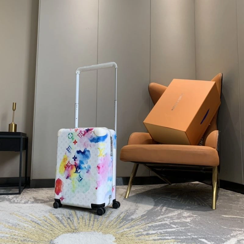 HighQuality Louis Vuitton Suitcase 65298