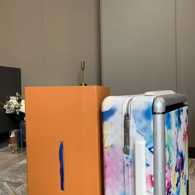 HighQuality Louis Vuitton Suitcase 65298