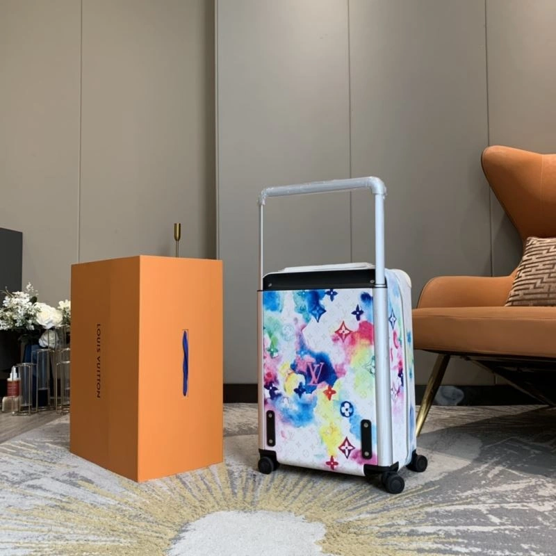 HighQuality Louis Vuitton Suitcase 65298