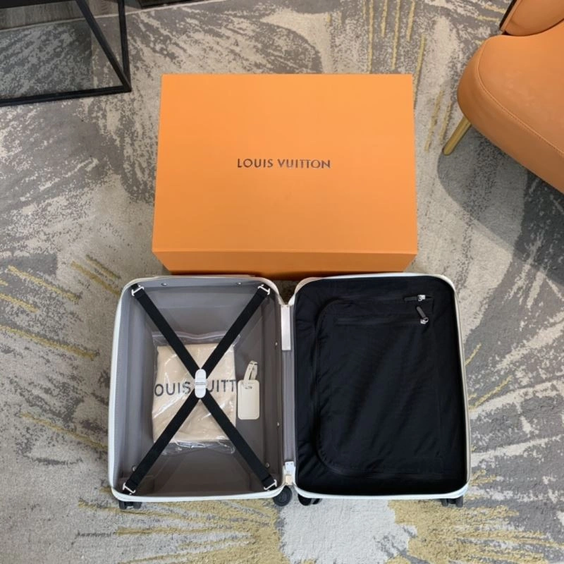 HighQuality Louis Vuitton Suitcase 65298