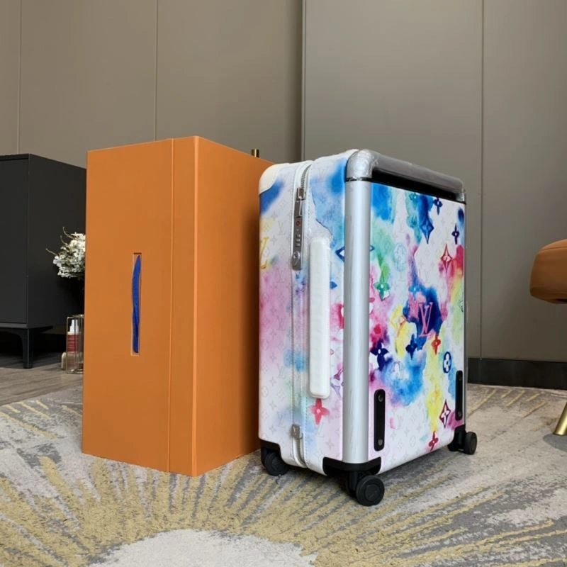 HighQuality Louis Vuitton Suitcase 65298