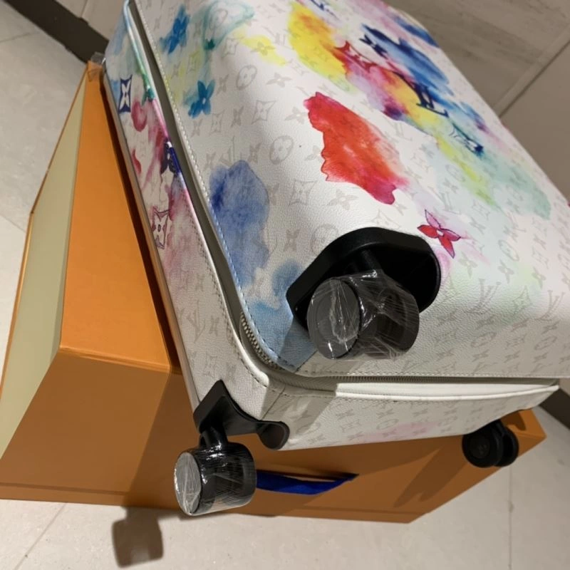 Reliable Louis Vuitton Suitcase 65292