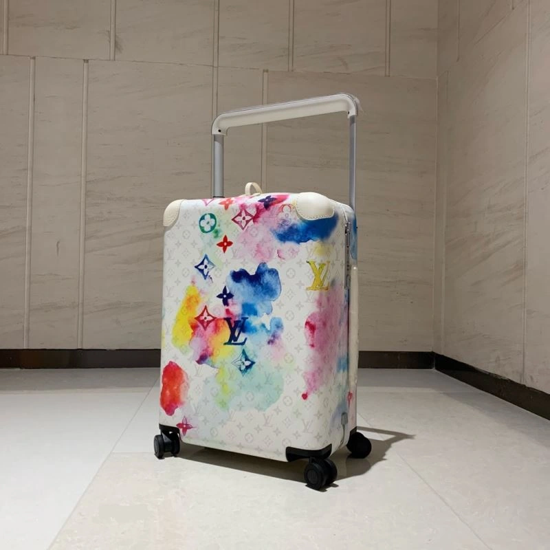 Reliable Louis Vuitton Suitcase 65292