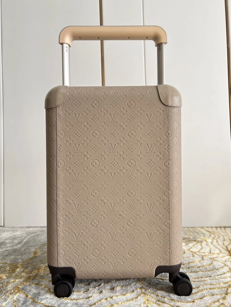 SmartChoice Louis Vuitton Suitcase 65290