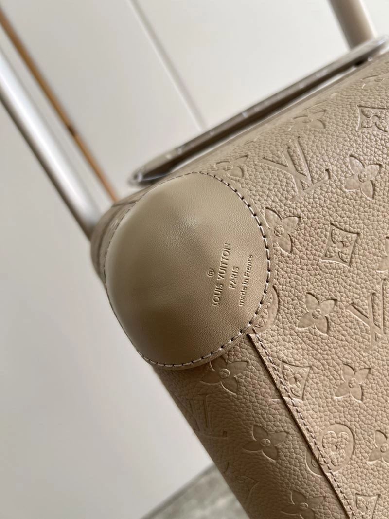 SmartChoice Louis Vuitton Suitcase 65290