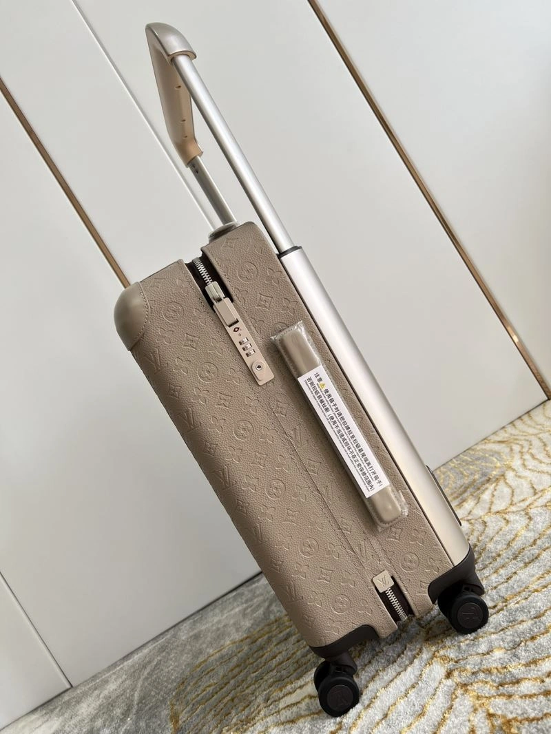SmartChoice Louis Vuitton Suitcase 65290