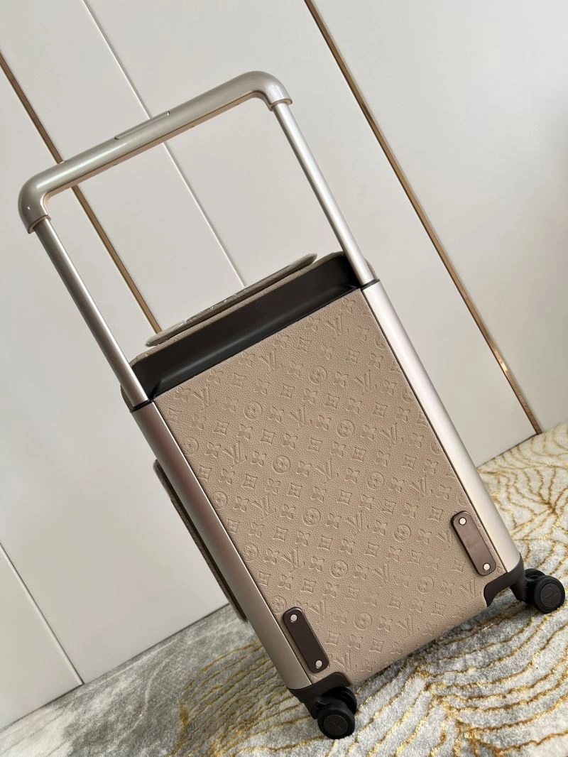 SmartChoice Louis Vuitton Suitcase 65290