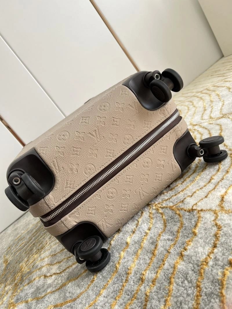 SmartChoice Louis Vuitton Suitcase 65290