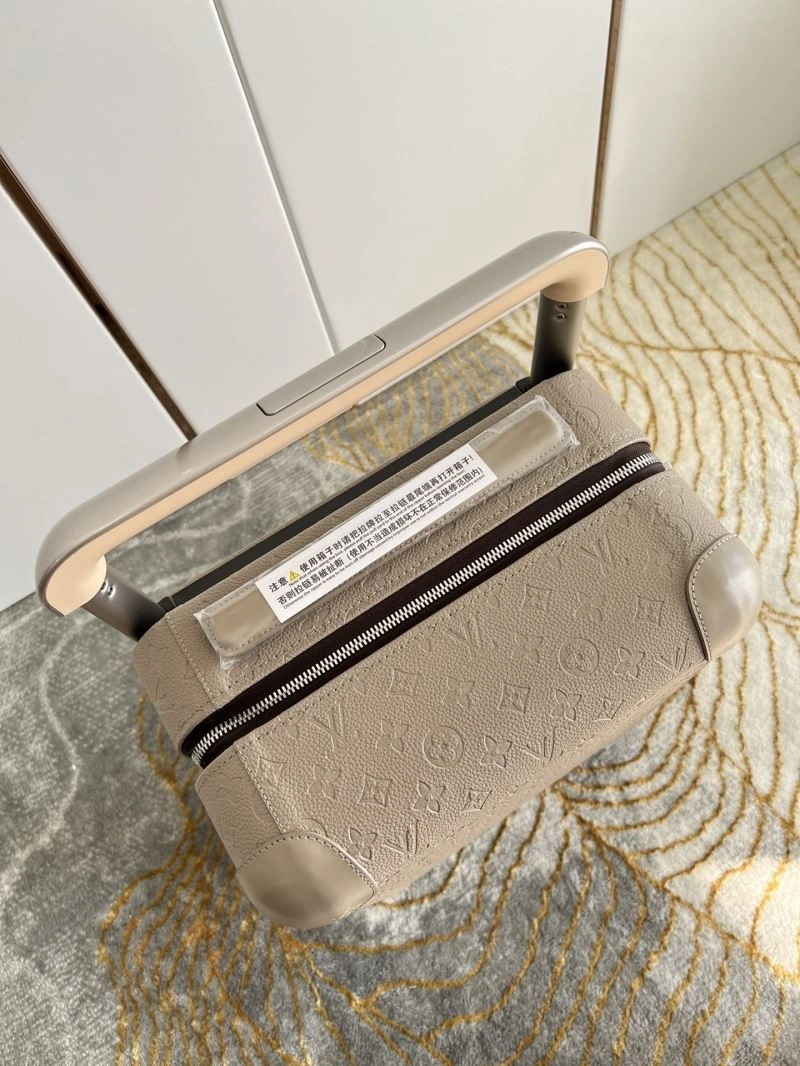 SmartChoice Louis Vuitton Suitcase 65290