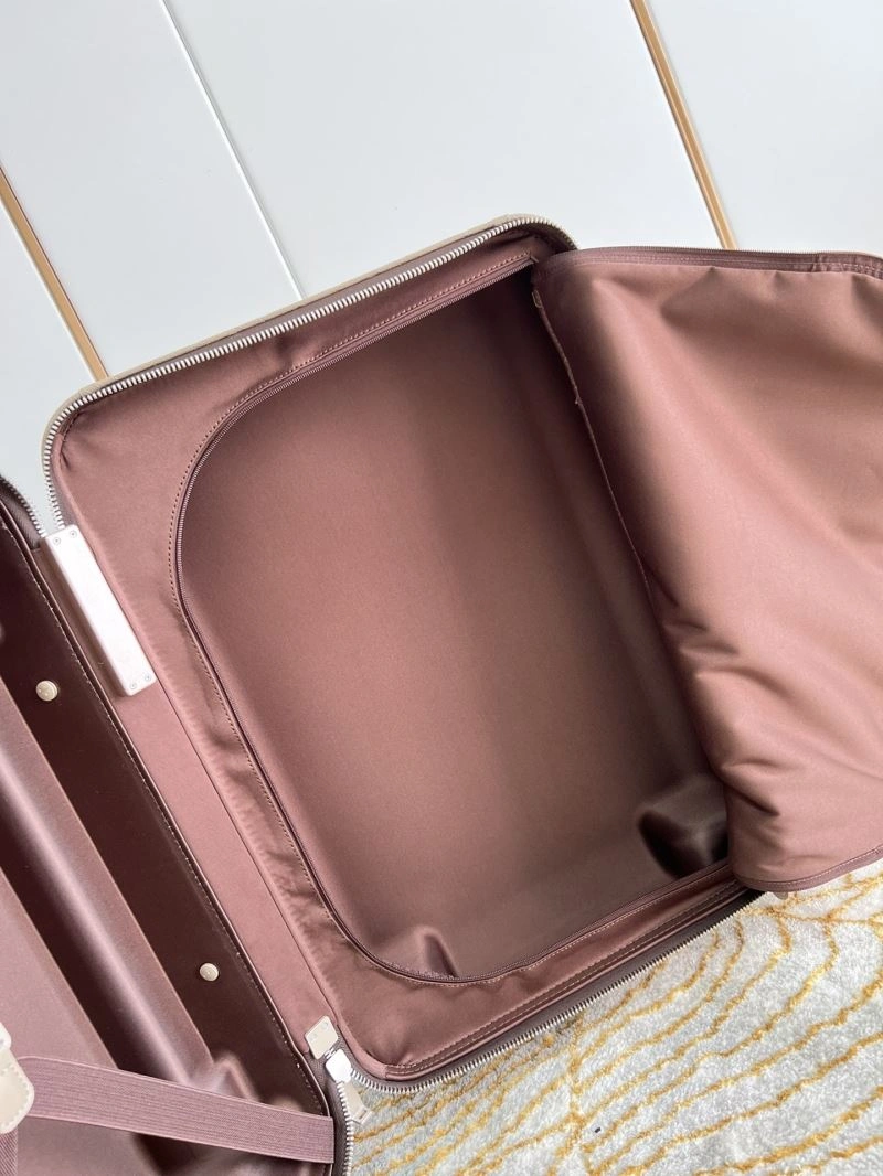 SmartChoice Louis Vuitton Suitcase 65290