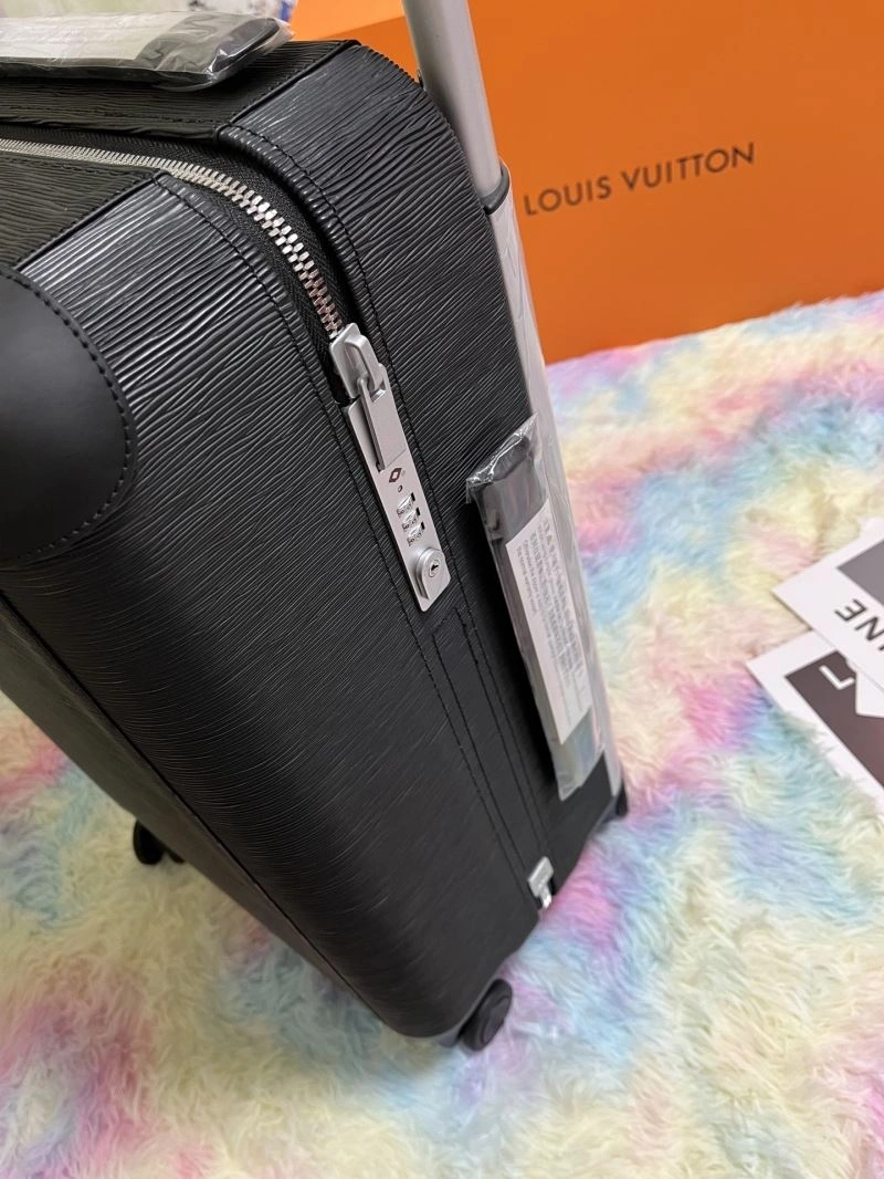 Compact Louis Vuitton Suitcase 65287