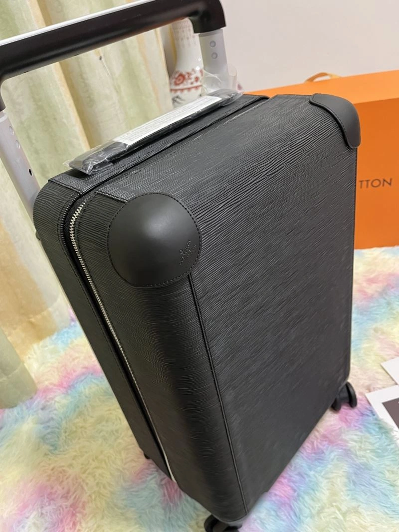Compact Louis Vuitton Suitcase 65287