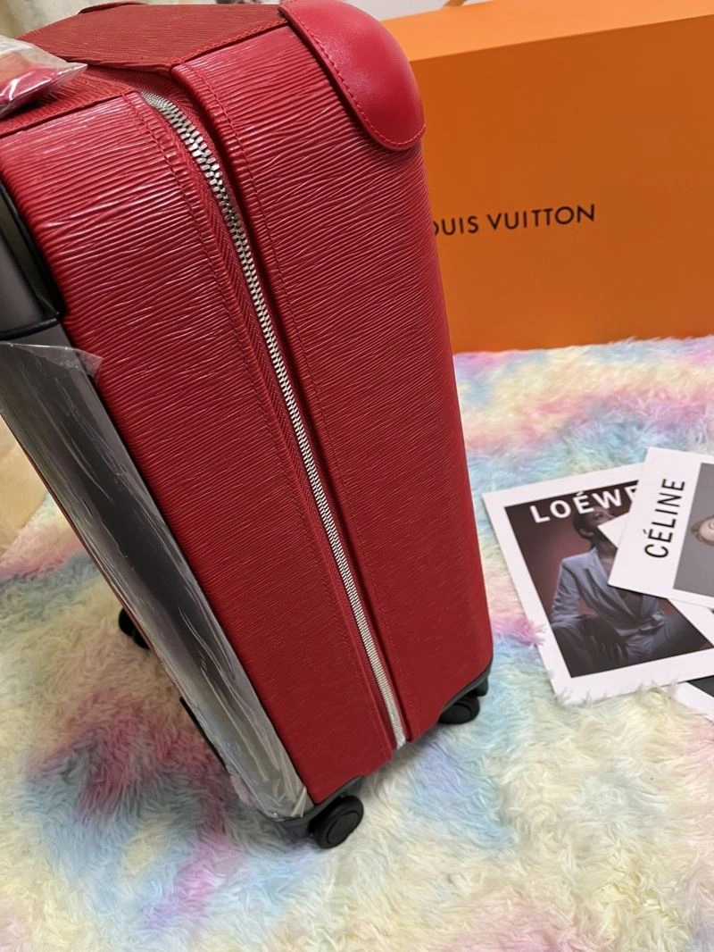 Sophisticated Louis Vuitton Suitcase 65286
