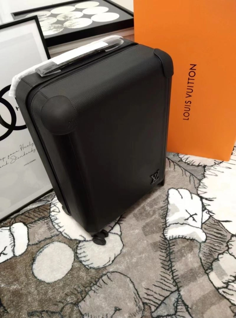 Packable Louis Vuitton Suitcase 65294