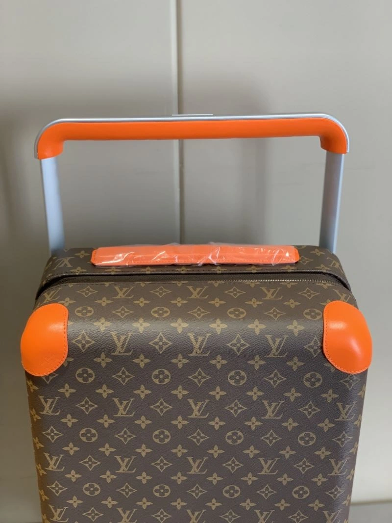 Louis Vuitton Suitcase Versatile 65282