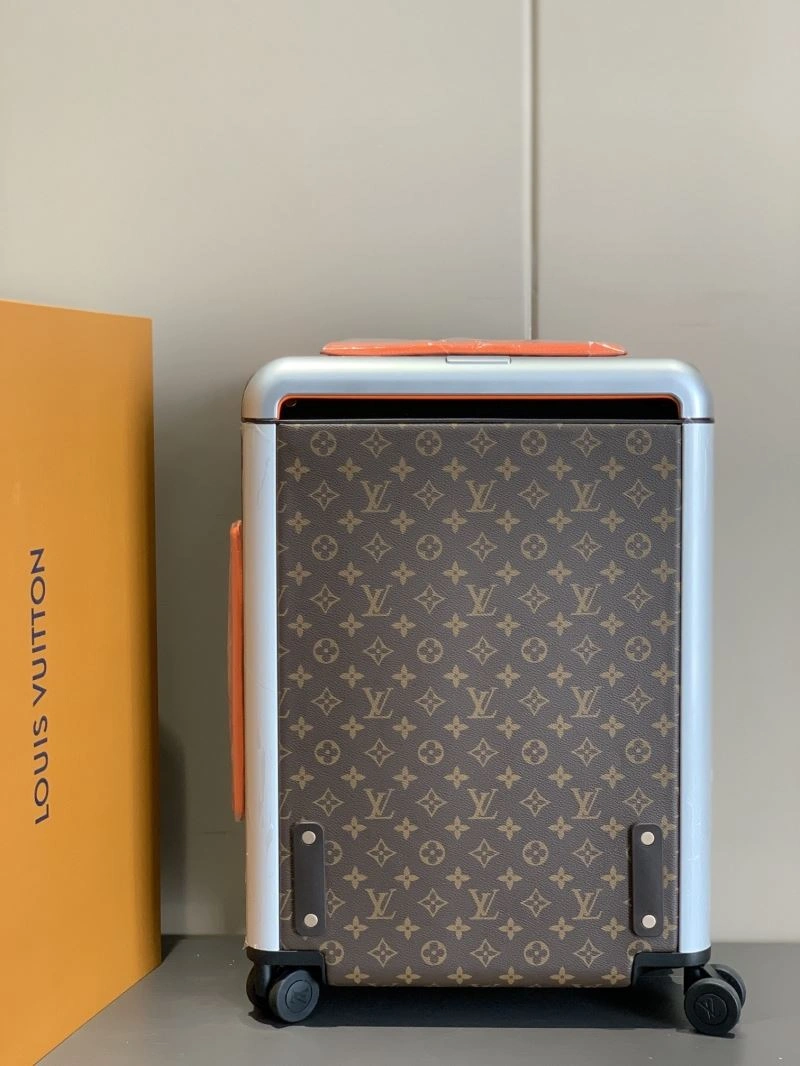 Louis Vuitton Suitcase Versatile 65282