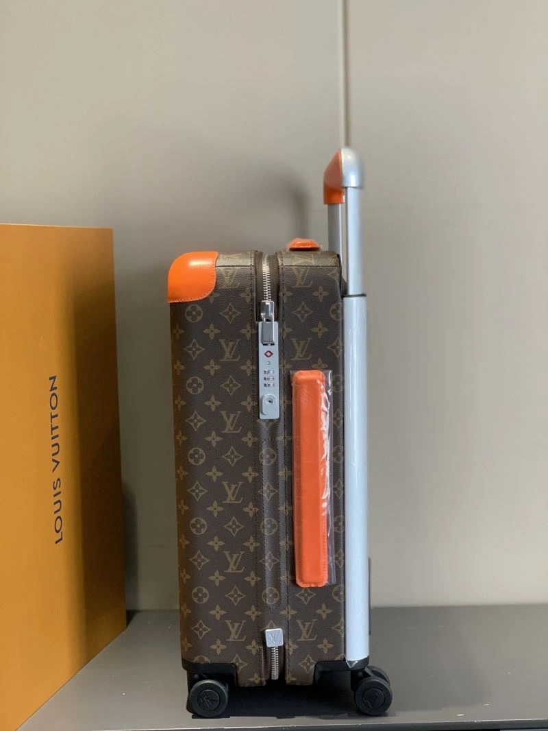 Louis Vuitton Suitcase Versatile 65282