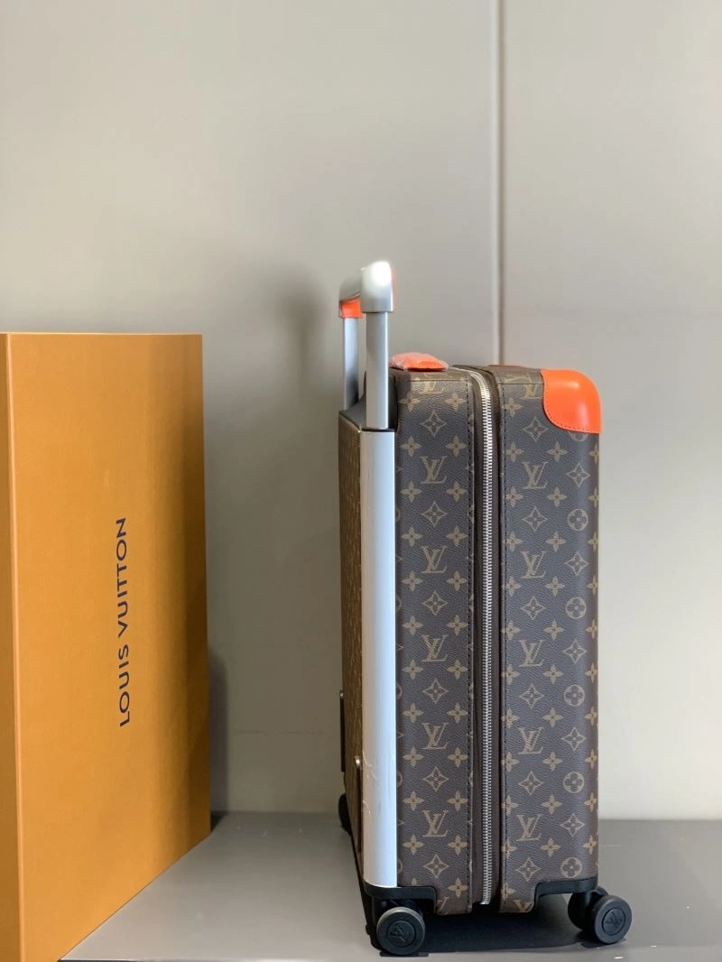 Louis Vuitton Suitcase Versatile 65282