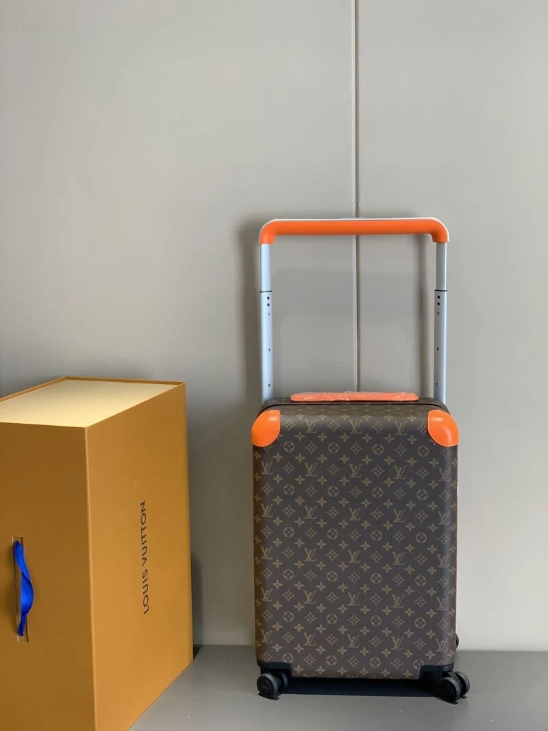Louis Vuitton Suitcase Versatile 65282