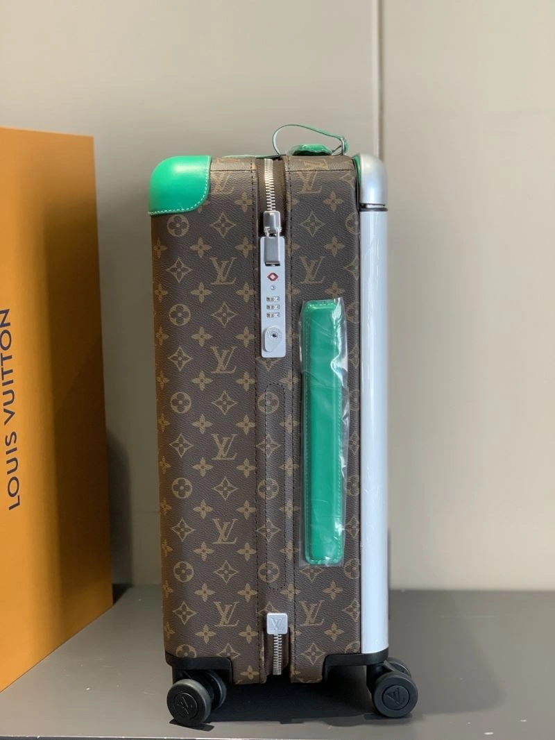 Louis Vuitton Suitcase Casual 65291