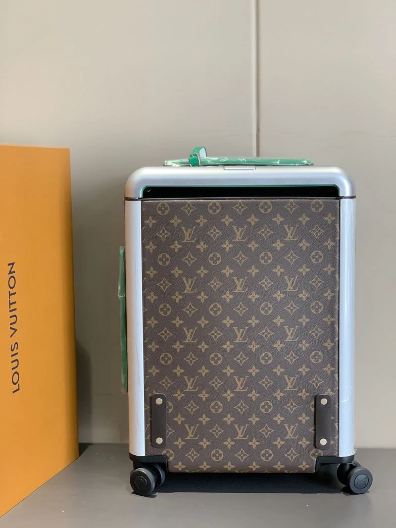Louis Vuitton Suitcase Casual 65291
