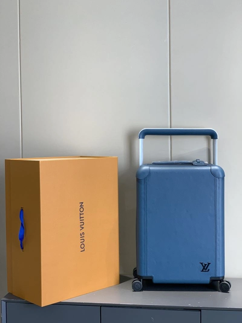 FastDry Louis Vuitton Suitcase 65324