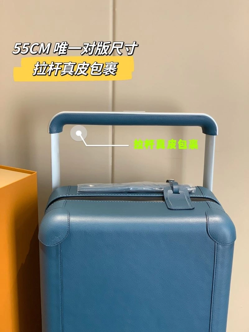 FastDry Louis Vuitton Suitcase 65324