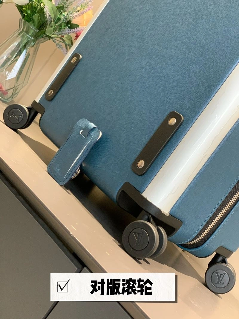 FastDry Louis Vuitton Suitcase 65324