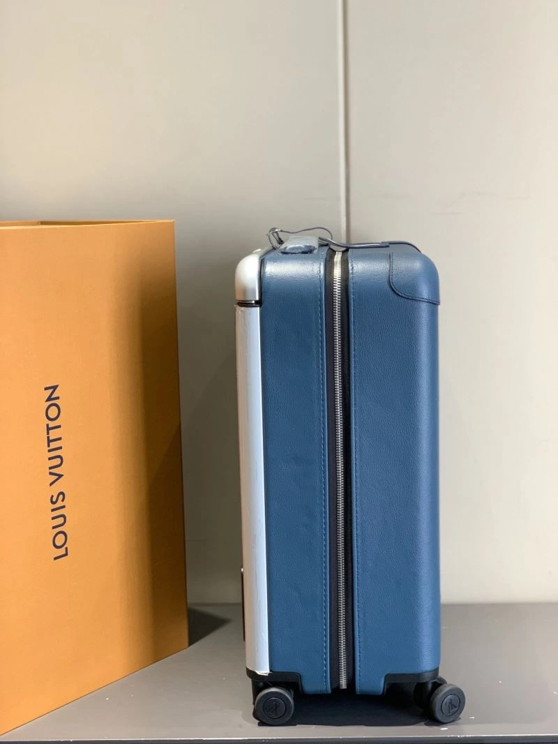 FastDry Louis Vuitton Suitcase 65324