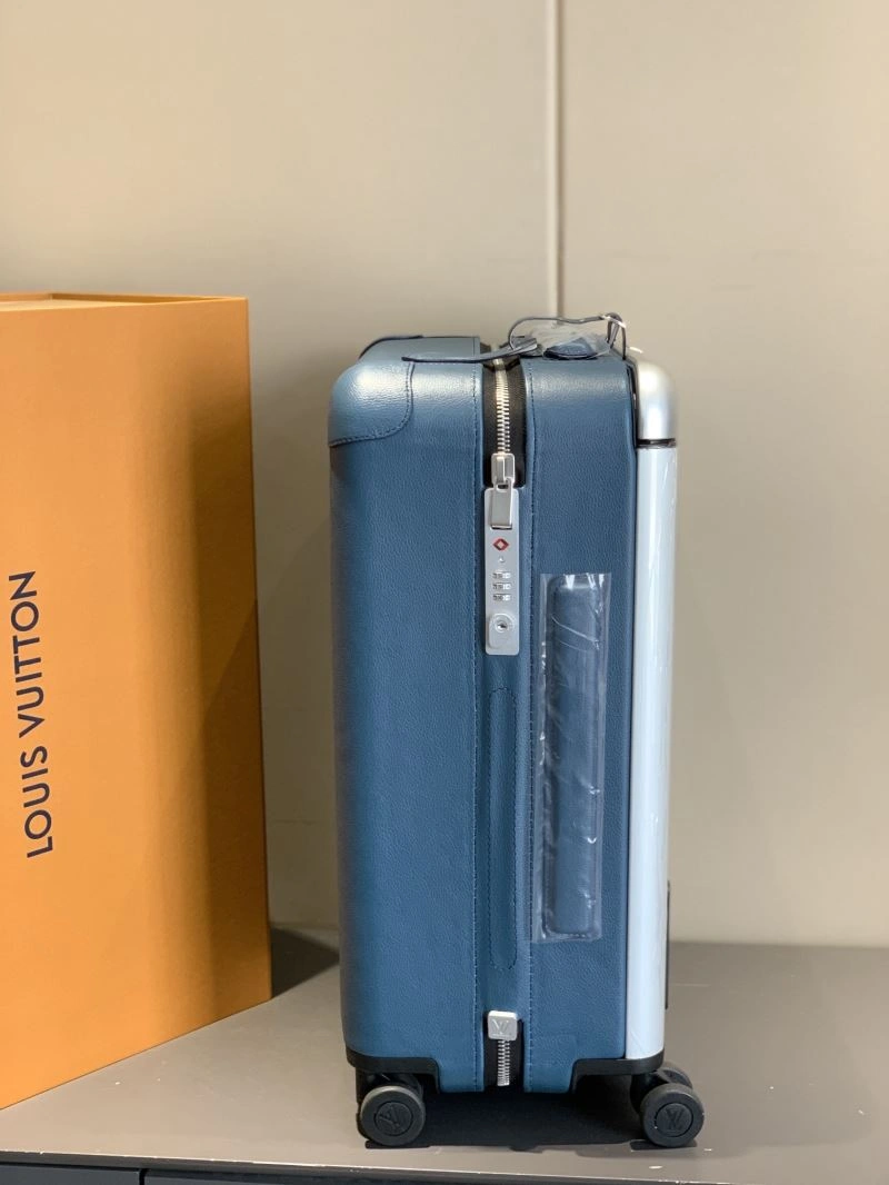FastDry Louis Vuitton Suitcase 65324