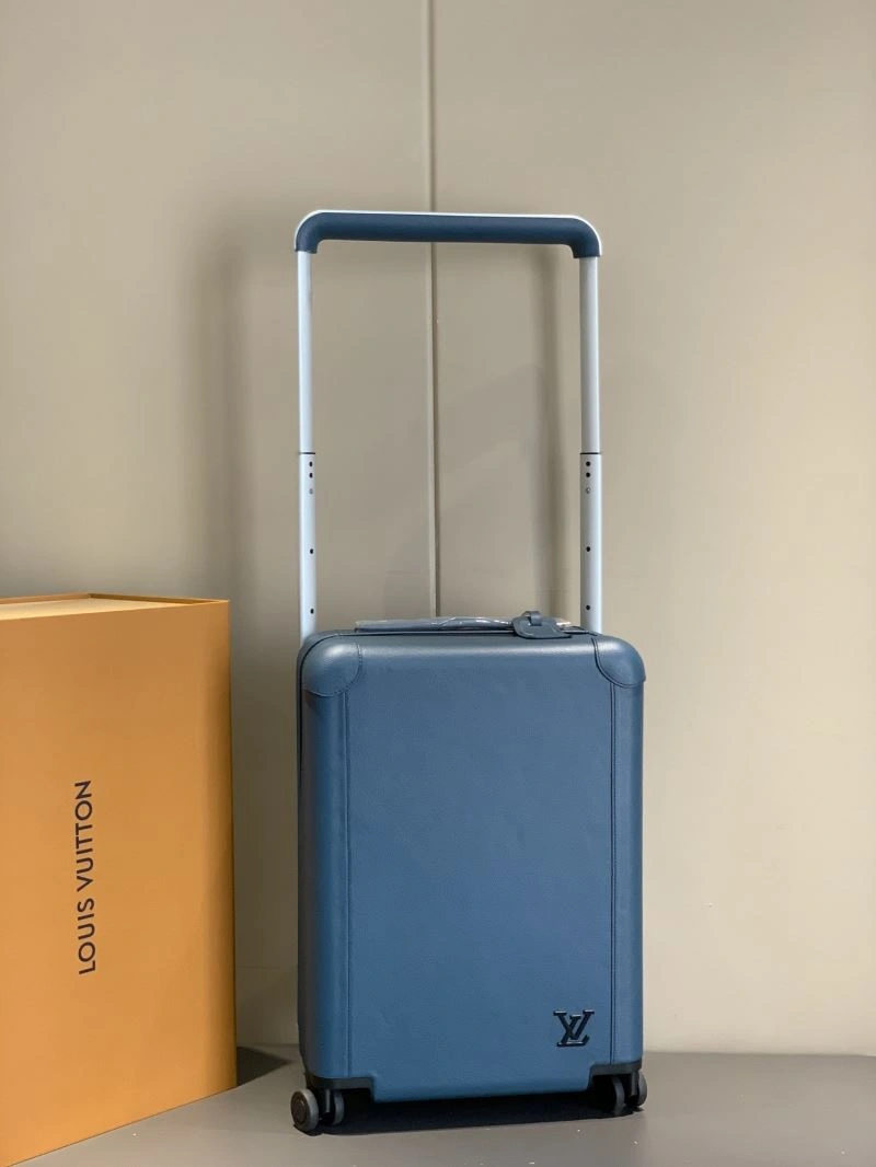 FastDry Louis Vuitton Suitcase 65324