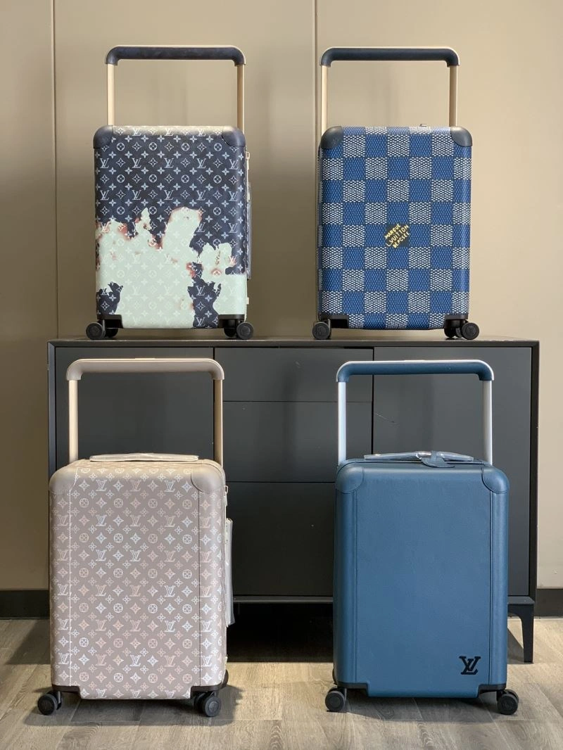 FastDry Louis Vuitton Suitcase 65324