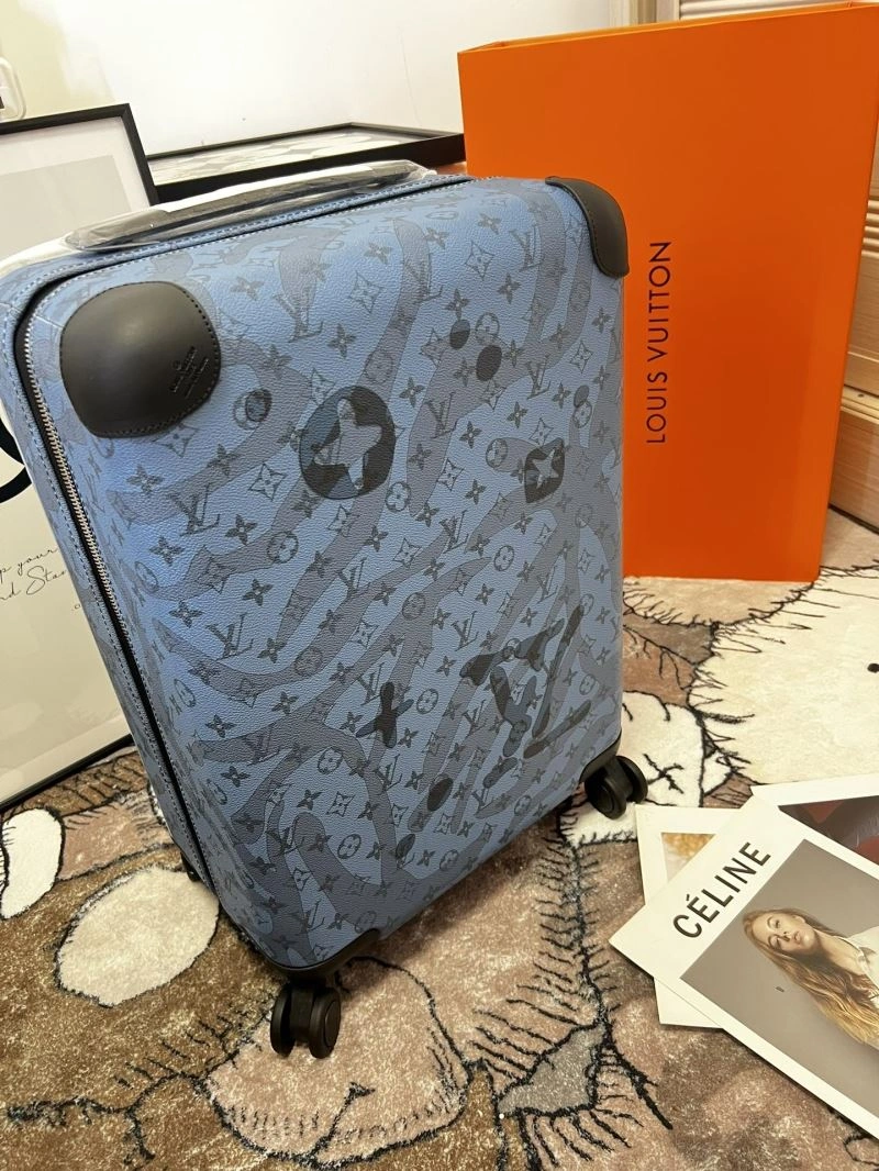 TopPick Louis Vuitton Suitcase 65281