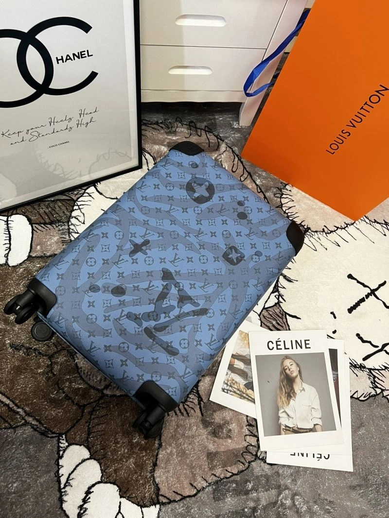 TopPick Louis Vuitton Suitcase 65281