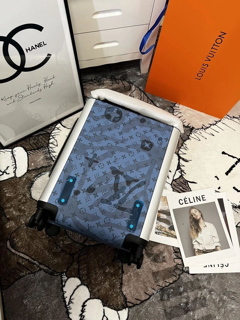 TopPick Louis Vuitton Suitcase 65281