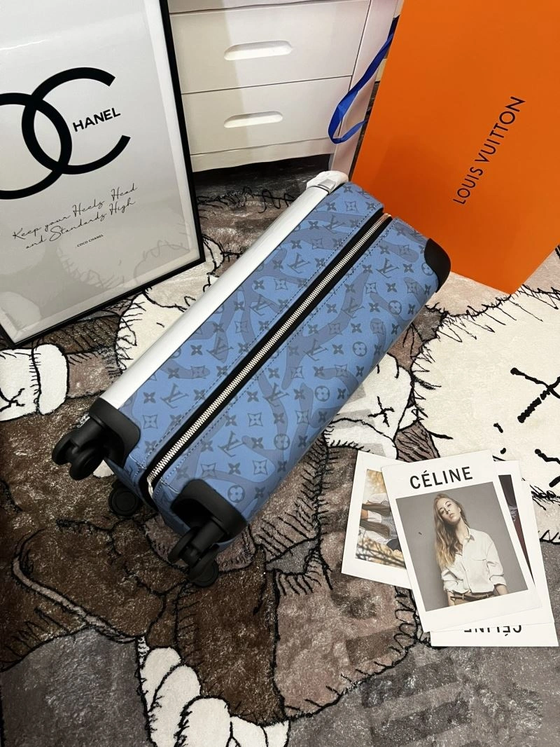 TopPick Louis Vuitton Suitcase 65281