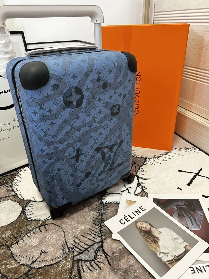 TopPick Louis Vuitton Suitcase 65281