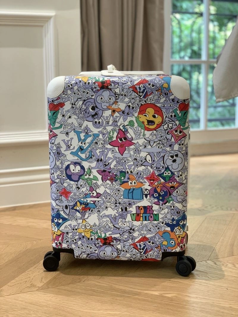 Louis Vuitton Suitcase EasyMatch 65276