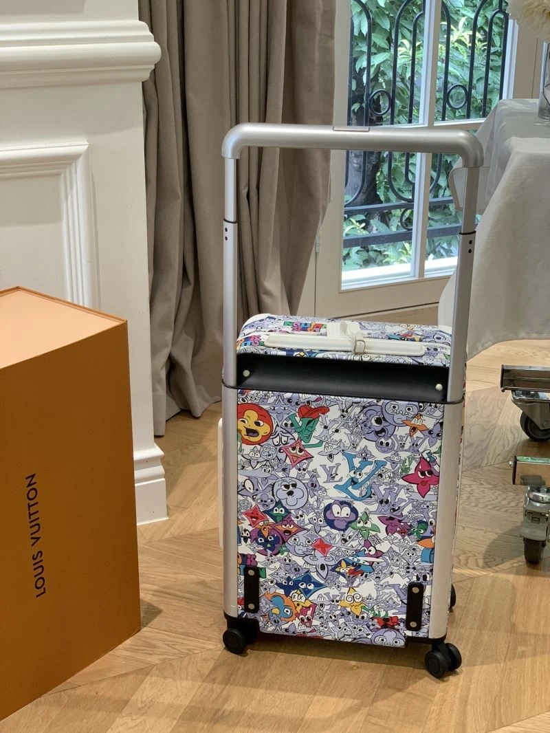 Louis Vuitton Suitcase EasyMatch 65276