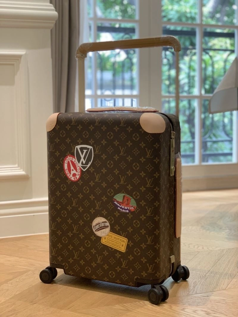 Louis Vuitton Suitcase BestValue 65272
